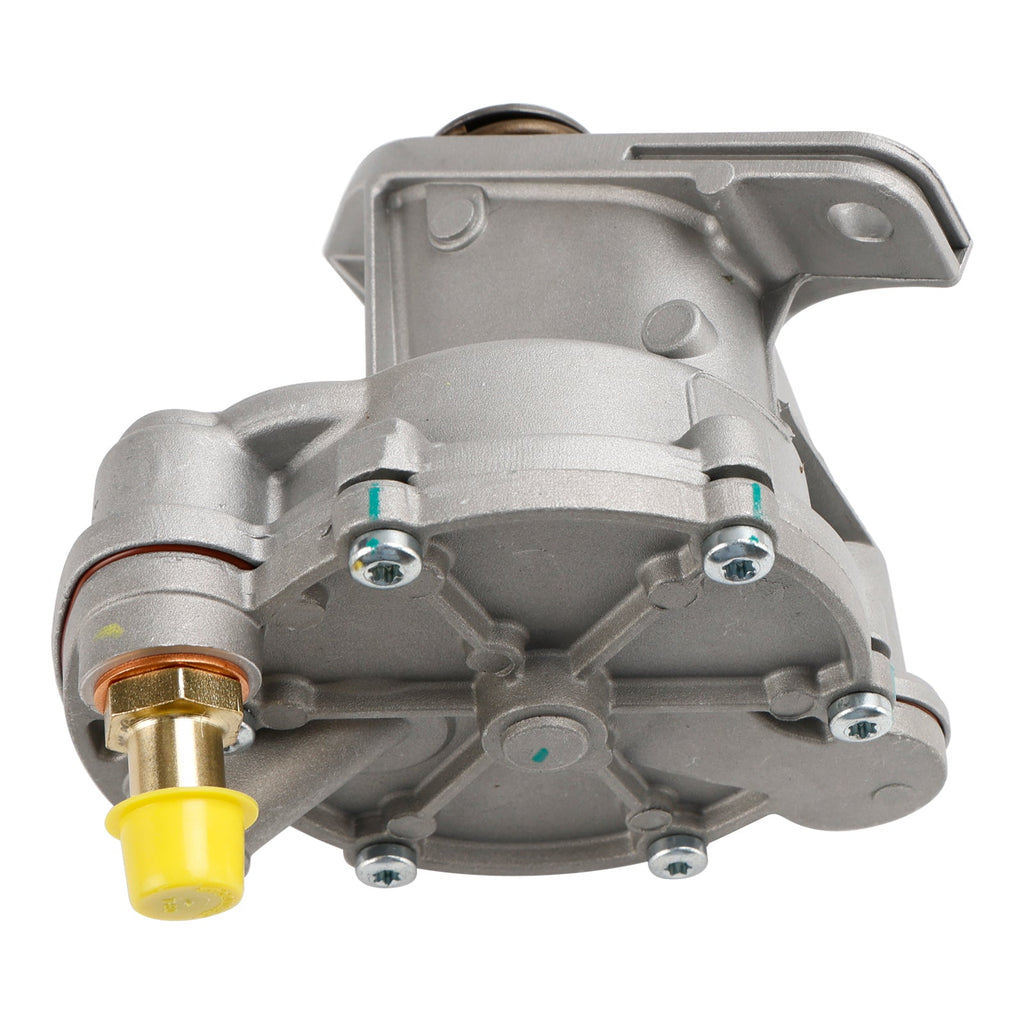 Volkswagen Transporter IV 1990-2003 Brake System Vacuum Pump+Gasket Part 072145100C Expedited Shipping