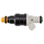 Ford Mustang Thunderbird Mercury 3.8L V6 Fuel Injector 1994-1997 F3DE-B4D