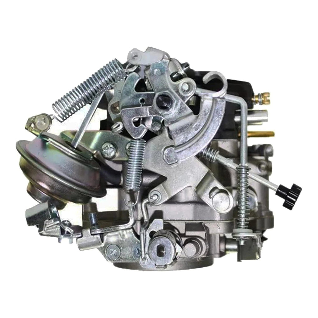 1980-2000 Mitsubishi L300 Deluxe MD-081100 MD081100 Carb Assembly