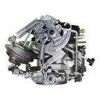 1980-2000 Mitsubishi L300 Deluxe MD-081100 MD081100 Carb Assembly