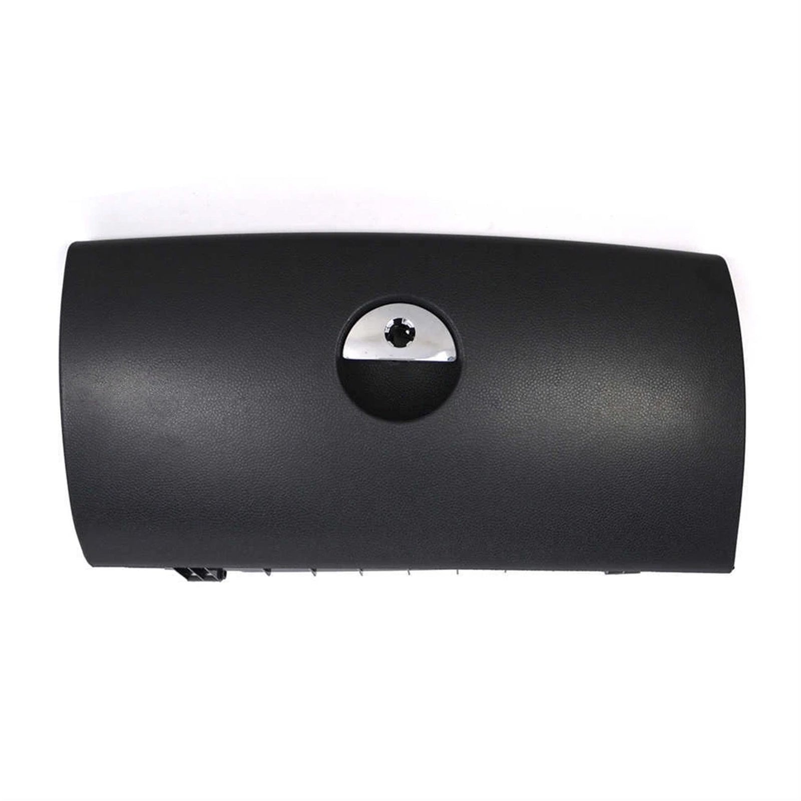 2001-2006 Mini Cooper R50 Hatchback 1.6 Petrol W10 Black Glove Compartment Door Cover 51166959970