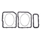 1992-2004 Isuzu Rodeo Automatic 4L30E Transmission Overhaul Repair Kit