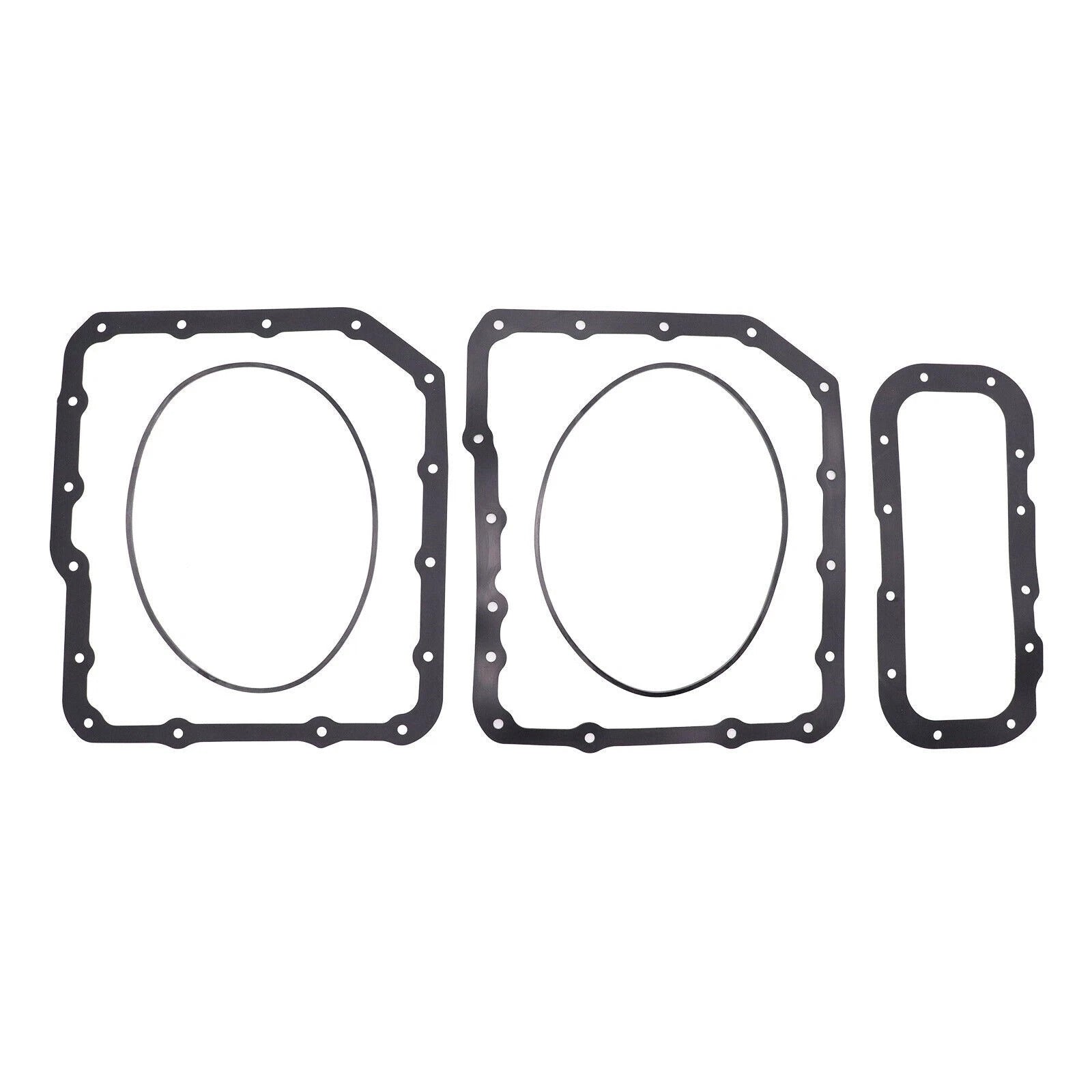 1992-2004 Isuzu Rodeo Automatic 4L30E Transmission Overhaul Repair Kit