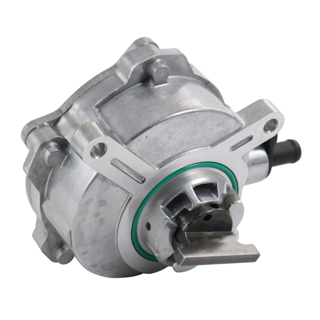 BMW 745i E65 2002-2005 Brake Vacuum Pump 11660151054 V8 4.4L Petrol