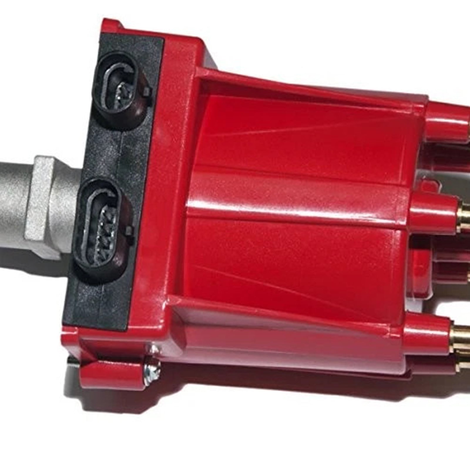 1991 GMC Syclone 841635 GM23 High Performance Distributor for Ignition System