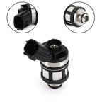 16600-38Y10 Nissan Fuel Injector Compatible with Frontier Pathfinder Xterra 3.3 V6