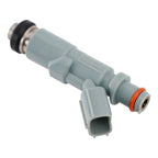 Daihatsu Hijet S210P Mini Truck Fuel Injector 23250-97204 Single Unit