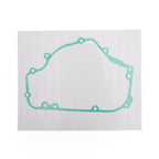Kawasaki EX250 Ninja 1986-2007 Stator Regulator Rectifier Generator Gasket Kit Express Shipping
