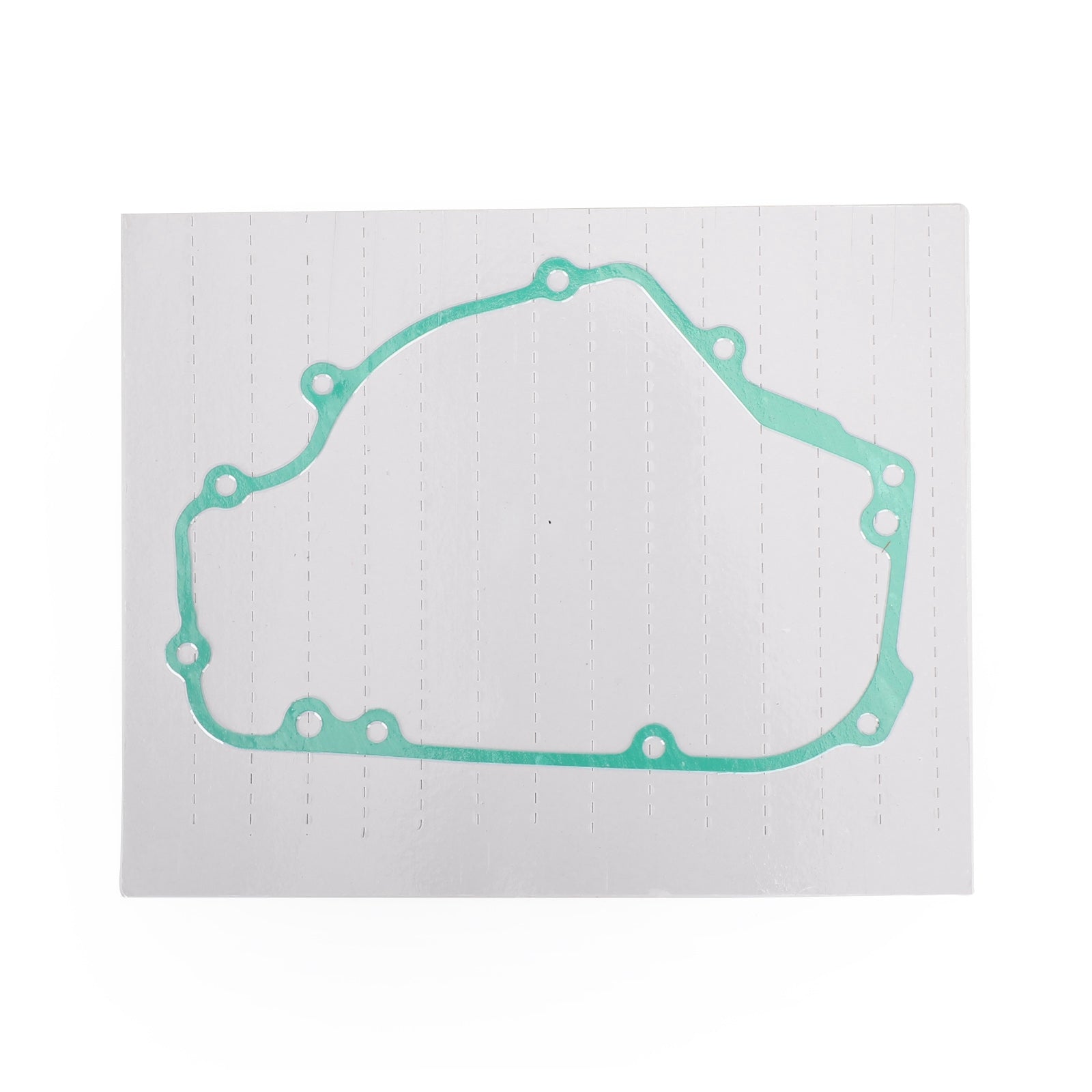 Kawasaki EX250 Ninja 1986-2007 Stator Regulator Rectifier Generator Gasket Kit Express Shipping