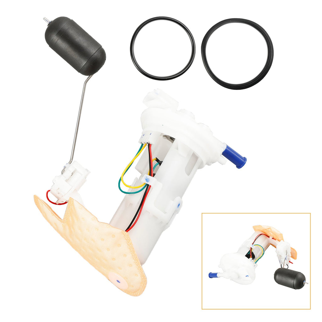 Honda AD SH 125 150D Fuel Pump Assembly OEM Part 16700-K01-901 16700-K01-D01