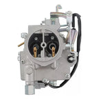 21100-13420 Carburetor for 1982 1983 1984 1985 Toyota Liteace