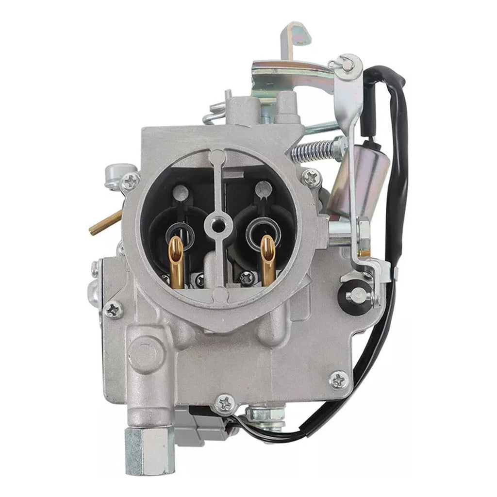 Toyota Forklift Carburetor 21100-13420 1989 and Later Models