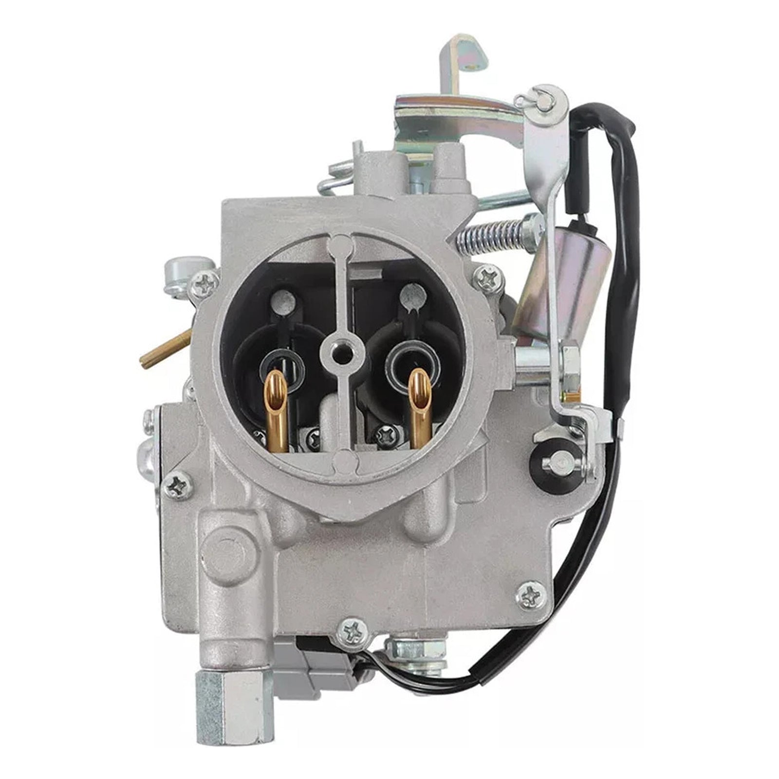 Toyota Forklift Carburetor 21100-13420 1989 and Later Models