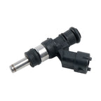 0444043016 ISX2888173 Fuel Injector 0280158714 0280158701 For Cummins