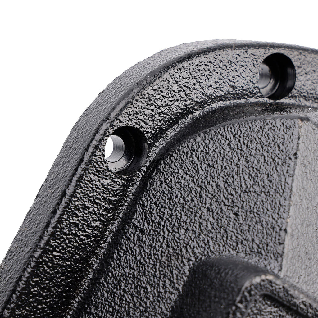 1966-1971 Ford Bronco Front Differential Cover for Dana 30 Yukon YHCC-D30