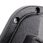 1966-1971 Ford Bronco Front Differential Cover for Dana 30 Yukon YHCC-D30