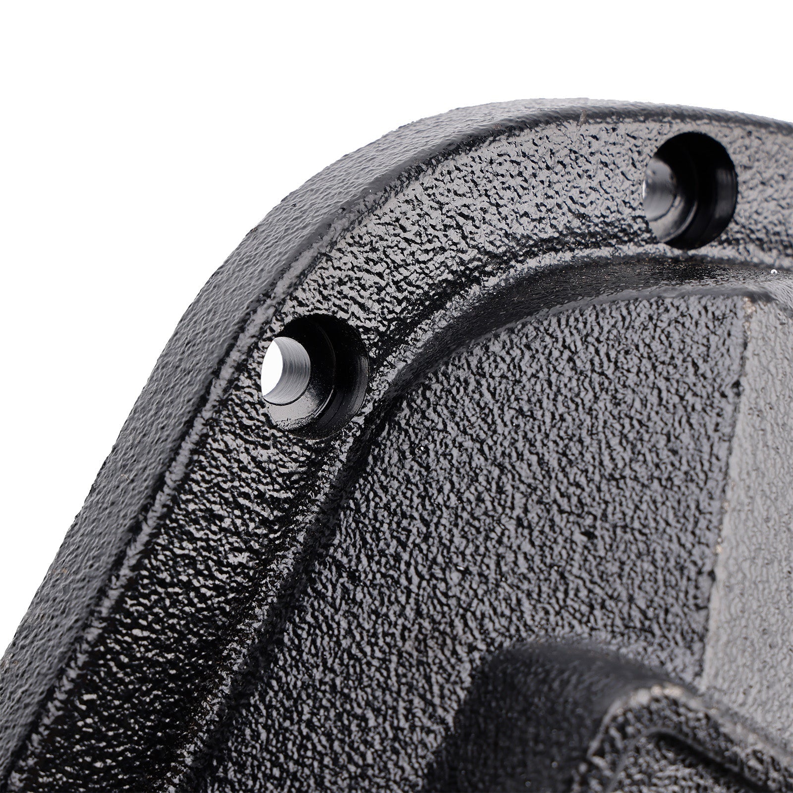 1974-1983 Jeep CJ5 Yukon YHCC-D30 Dana 30 Front Differential Housing Cover