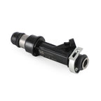 1 Piece Fuel Injector 25319300 25319301 for Chevrolet Corsa 1.0L Buick Sail 1.6L Engine