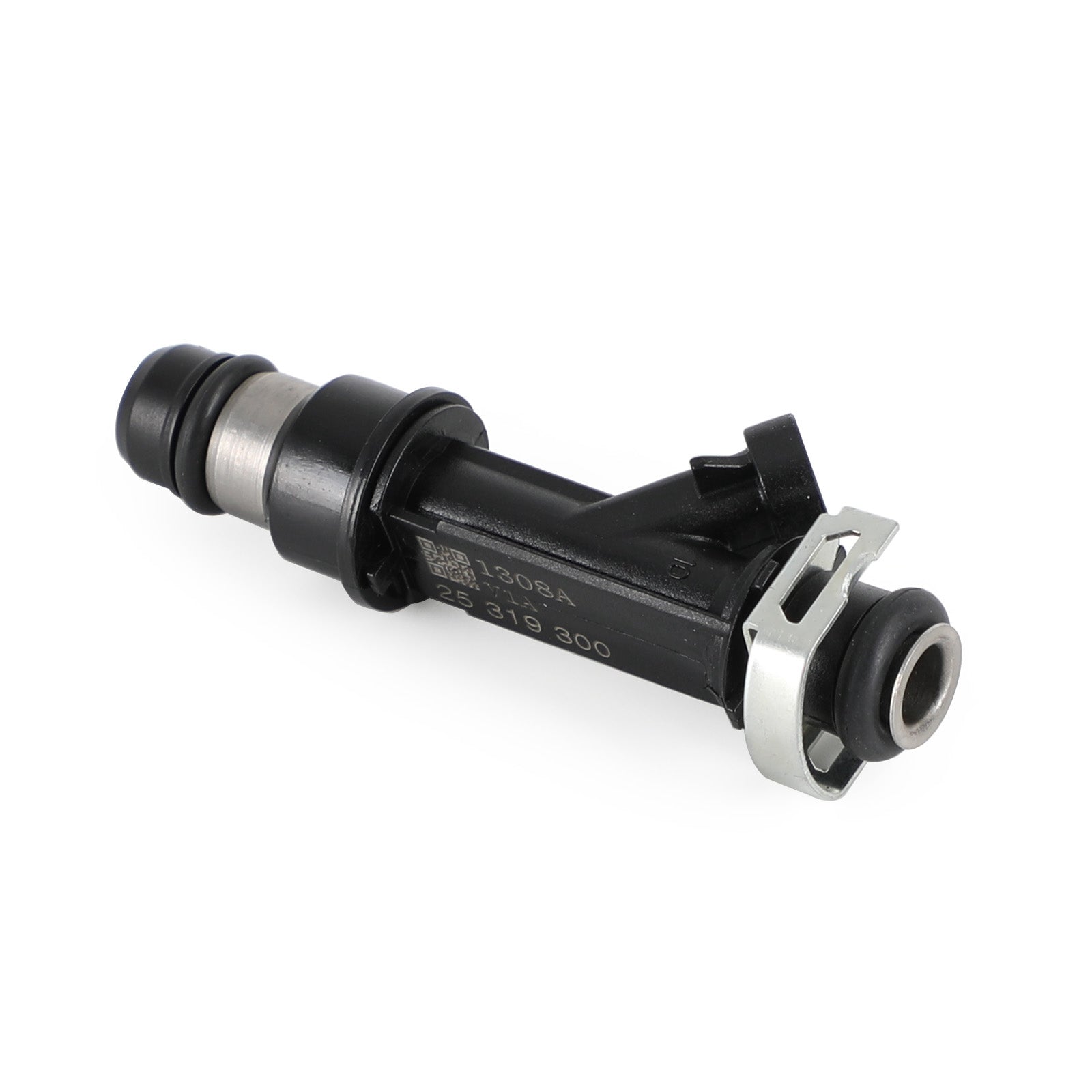 1 Piece Fuel Injector 25319300 25319301 for Chevrolet Corsa 1.0L Buick Sail 1.6L Engine