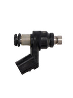 16450-KZR-601 Fuel Injectors For Honda PCX 2012-2014 SH125 2013-2016
