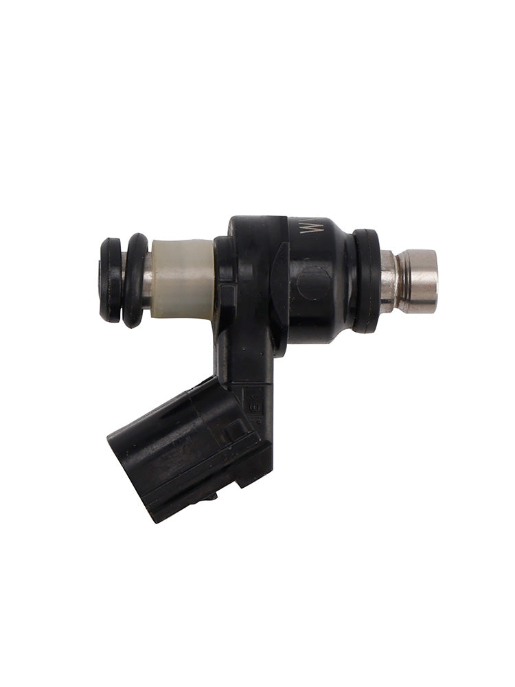 Genuine Honda Fuel Injectors 16450-KZR-601 PCX 2012-2014 and SH125 2013-2016