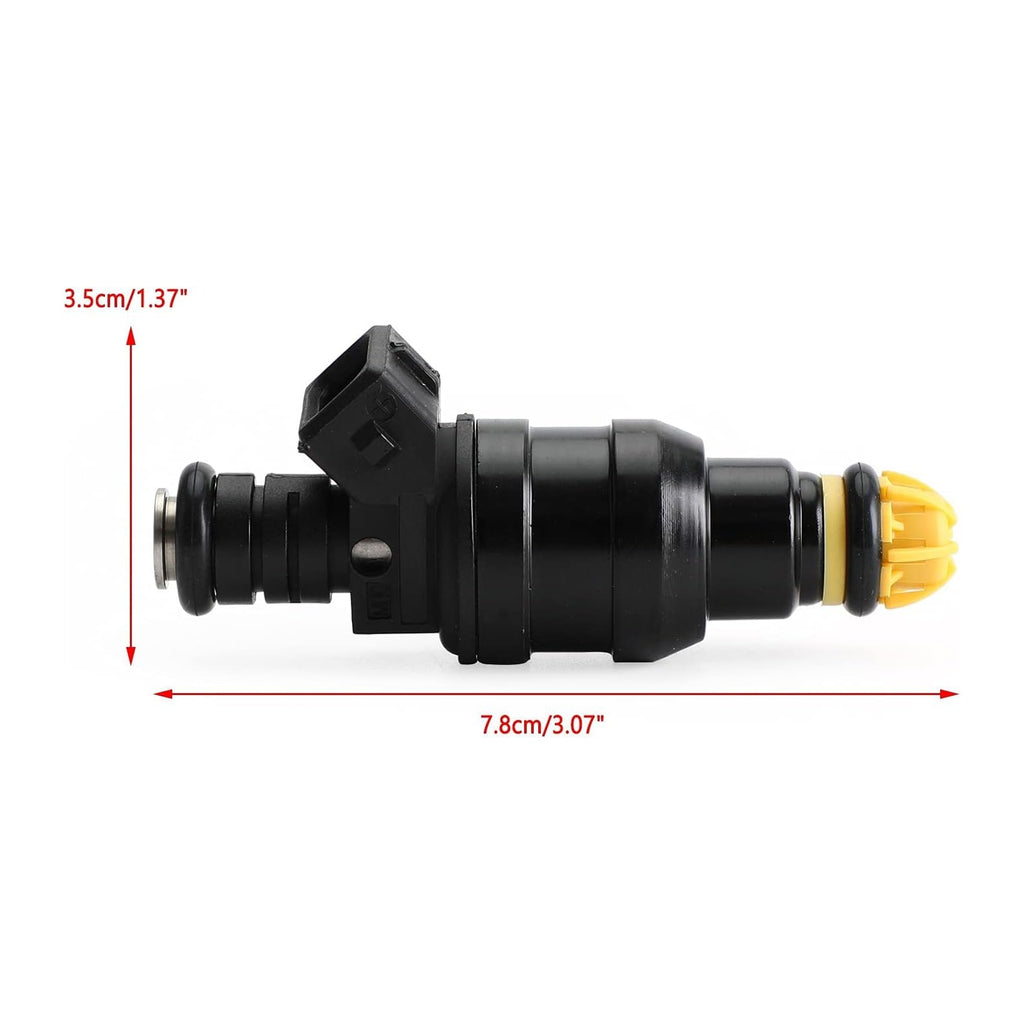 Fuel Injector 0280150790 for Ford Falcon EL and Holden Commodore VS Statesman