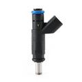 04591851AA Fuel Injector Replacement for Chrysler 4.7L 5.7L V8 Engine 2005-2013