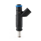 04591851AA Chrysler Fuel Injector V8 4.7 5.7 Liter 2005 2006 2007 2008 2009 2010 2011 2012 2013