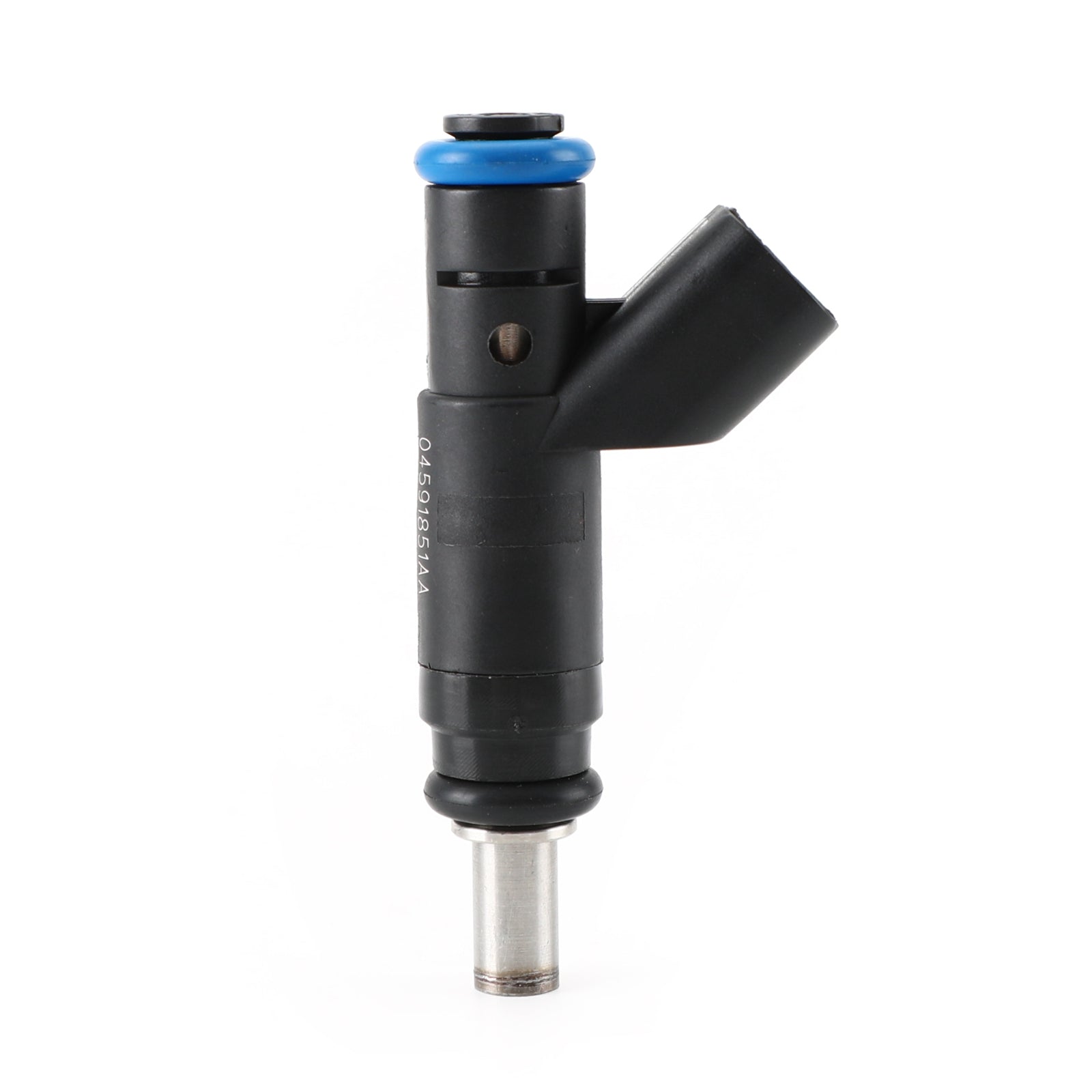 04591851AA Chrysler Fuel Injector V8 4.7 5.7 Liter 2005 2006 2007 2008 2009 2010 2011 2012 2013