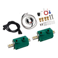 1980-1982 Kawasaki Z550 LTD Electronic Ignition Kit