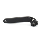 1602-0868 Shift Lever Linkage Inner Arm Rod for Road King FLH FLT FLRT Models 84-19