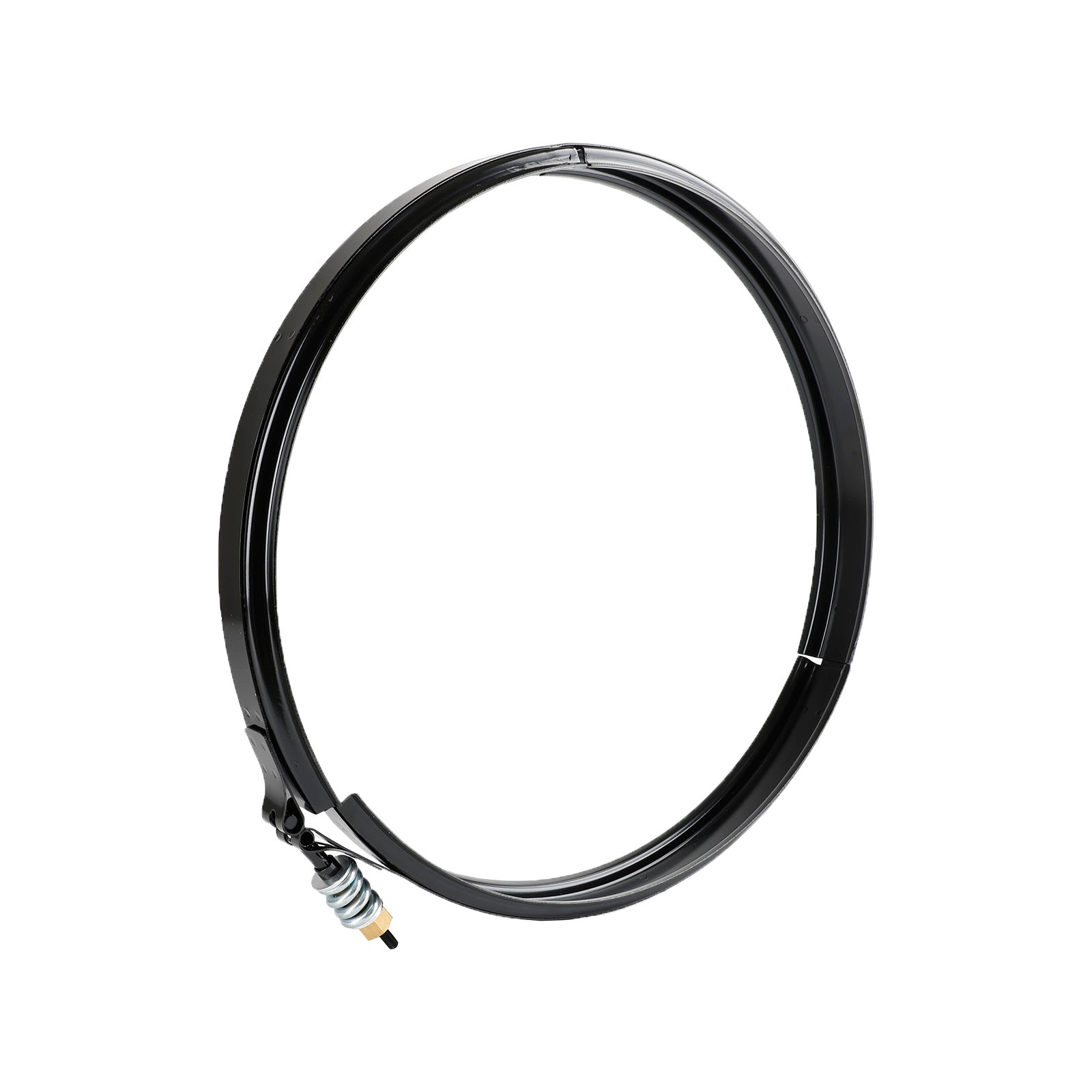 Pentair 190003 Filter Tension Control Clamp Replacement Kit for Pools and Spas