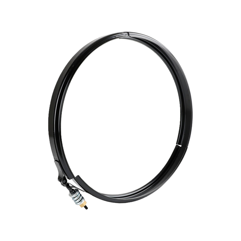190003 Replacement Tension Clamp Kit for Pentair Pool and Spa Filters