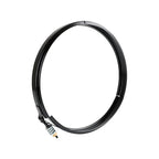 190003 Replacement Tension Clamp Kit for Pentair Pool and Spa Filters