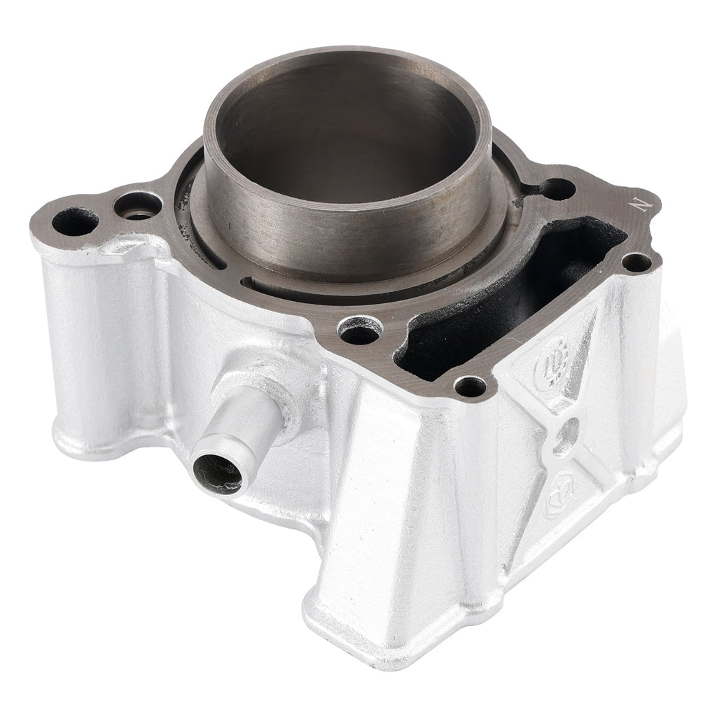 150cc Piston Cylinder Barrel Engine Kit Compatible with Aprilia Piaggio 125 4T TUONO RS RX SX