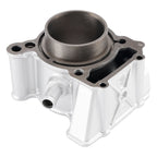 150cc Piston Cylinder Barrel Engine Kit Compatible with Aprilia Piaggio 125 4T TUONO RS RX SX