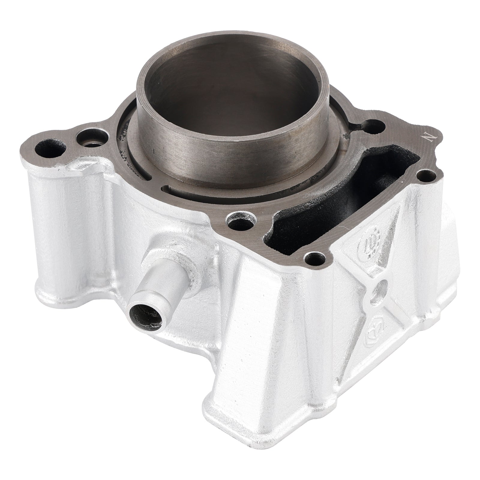 150cc Piston Cylinder Barrel Engine Kit Compatible with Aprilia Piaggio 125 4T TUONO RS RX SX
