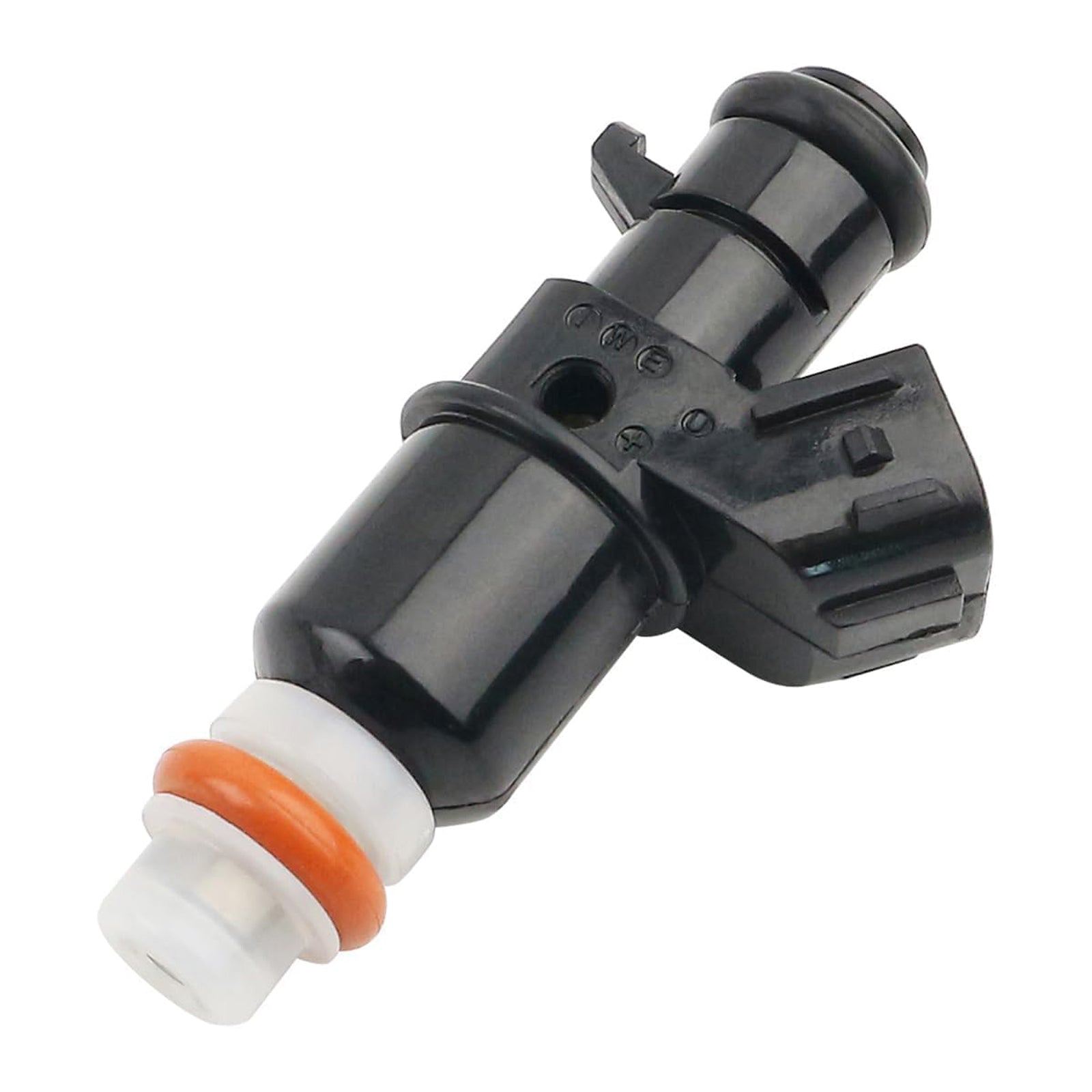 Fuel Injector 16450-RGA-003 for Honda Civic Hybrid and Insight 1.3L 1.5L Engine