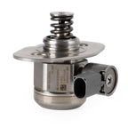 13517584461 323-59462 High Pressure Fuel Pump BMW 528i 328i 2012 2013 2014 2015 L4 2.0L