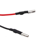 12V Universal LED Indicator Light for Motorcycle Turn Signals 8mm Yamaha