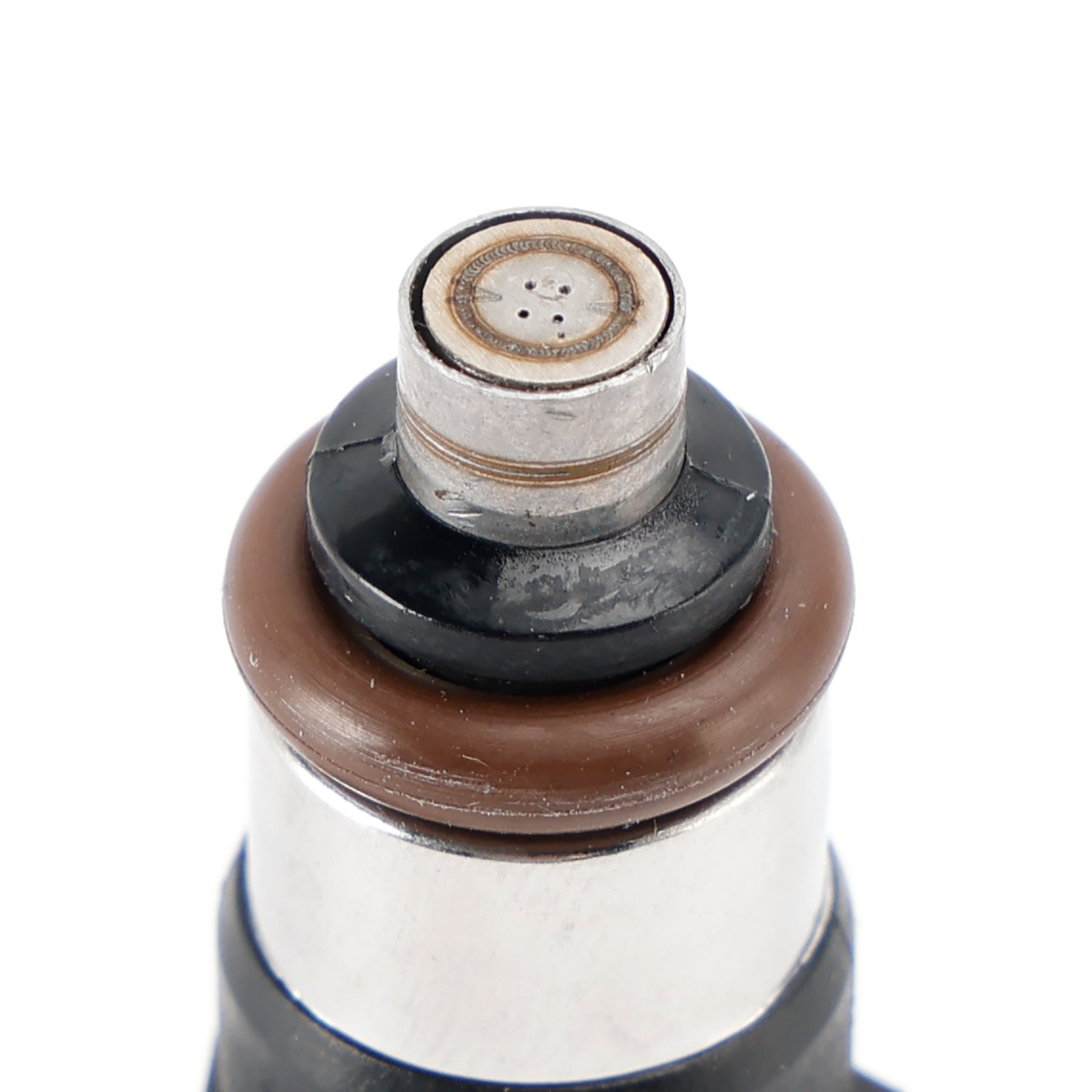Lada Granta Kalina Fuel Injector Unit 0280158017 (1 Piece)