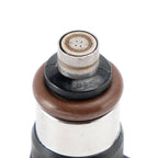 Fuel Injector 0280158017 Compatible with Lada Granta and Kalina Vehicles