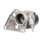 1997 1998 1999 2000 2001 2002 Peugeot 306 1.9D OEM Vacuum Pump 456542