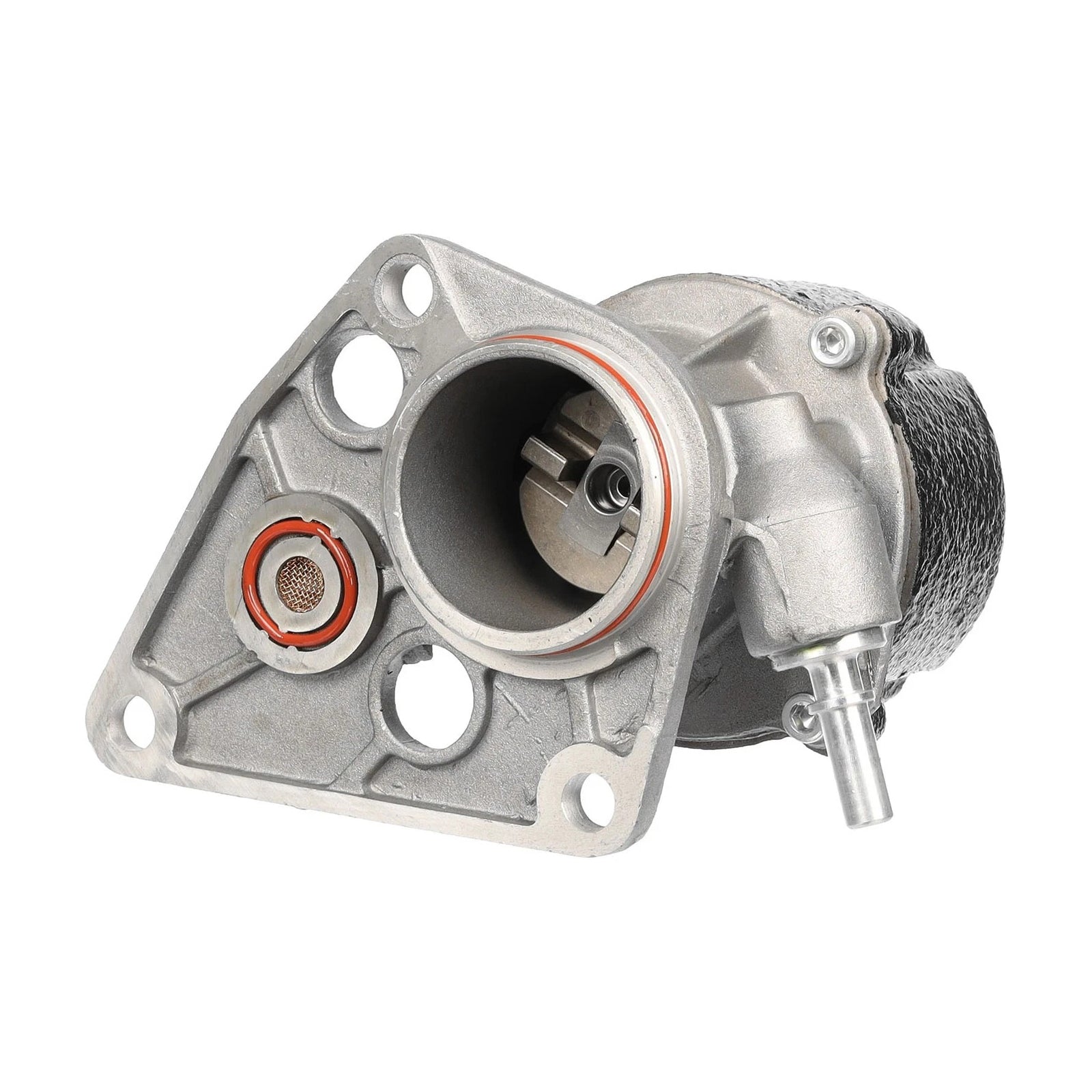 1997 1998 1999 2000 2001 2002 Peugeot 306 1.9D OEM Vacuum Pump 456542