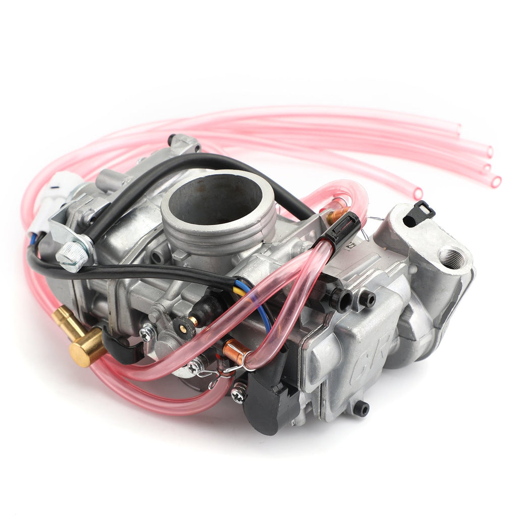 2001-2002 YZ426F Yamaha Carb Replacement Part