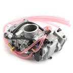 2001-2002 YZ426F Yamaha Carb Replacement Part