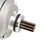 Yamaha TMAX 500 XP500 2001-2003 Replacement Starter Motor 5GJ-81890-00