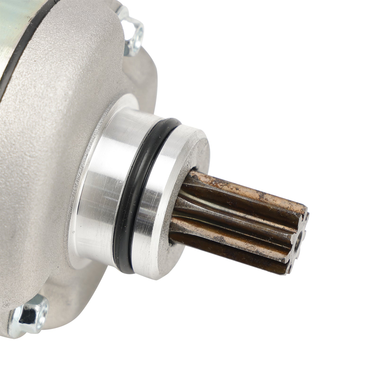 Yamaha TMAX 500 XP500 2001-2003 Replacement Starter Motor 5GJ-81890-00