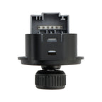 Rear View Mirror Switch 1Z1959565F 1Z1959565J for Skoda Octavia Yeti 2004-2013