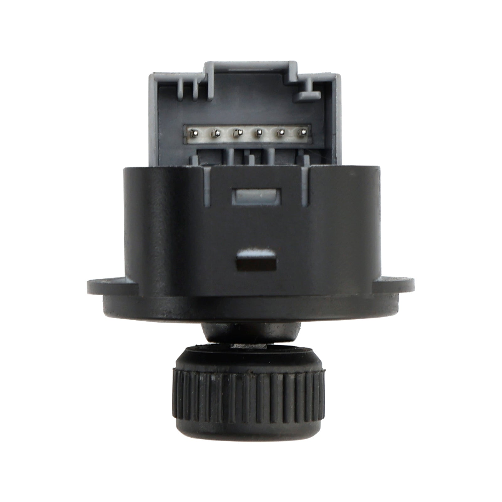 1Z1959565F 1Z1959565J Mirror Adjustment Switch for Skoda Octavia 2004-2013 and Yeti